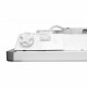 Обігрівач Atlantic F17 Essential CMG BL-Meca/M (1500W) Обігрівач Atlantic F17 Essential CMG BL-Meca/M (1500W)