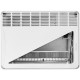 Обігрівач Atlantic F17 Essential CMG BL-Meca/M (1500W) Обігрівач Atlantic F17 Essential CMG BL-Meca/M (1500W)