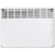 Обігрівач Atlantic F17 Essential CMG BL-Meca/M (1500W) Обігрівач Atlantic F17 Essential CMG BL-Meca/M (1500W)