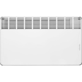 Обогреватель Atlantic F17 Essential CMG BL-Meca/M (2000W)
