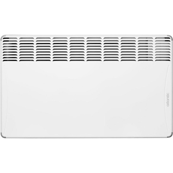 Обогреватель Atlantic F17 Essential CMG BL-Meca/M (2000W) Обогреватель Atlantic F17 Essential CMG BL-Meca/M (2000W)