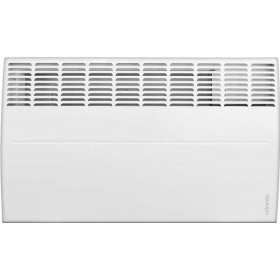 Обогреватель Atlantic F19 CEG BL-Meca/M2 2000W