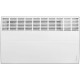 Обігрівач Atlantic F19 CEG BL-Meca/M2 2000W Обігрівач Atlantic F19 CEG BL-Meca/M2 2000W