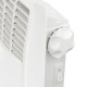 Обігрівач Atlantic F19 CEG BL-Meca/M2 2000W Обігрівач Atlantic F19 CEG BL-Meca/M2 2000W