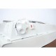 Обігрівач Atlantic F19 CEG BL-Meca/M2 2000W Обігрівач Atlantic F19 CEG BL-Meca/M2 2000W