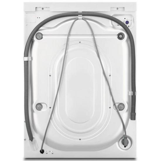 Пральна машина Electrolux EW6S426WU Пральна машина Electrolux EW6S426WU