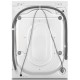 Пральна машина Electrolux EW6S426WU Пральна машина Electrolux EW6S426WU