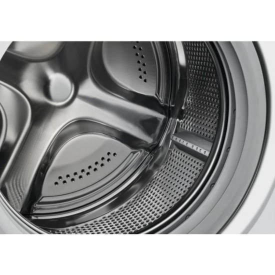 Пральна машина Electrolux EW6S426WU Пральна машина Electrolux EW6S426WU