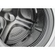 Пральна машина Electrolux EW6S426WU Пральна машина Electrolux EW6S426WU