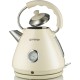 Електрочайник Gorenje K17CLI Електрочайник Gorenje K17CLI