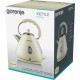 Електрочайник Gorenje K17CLI Електрочайник Gorenje K17CLI