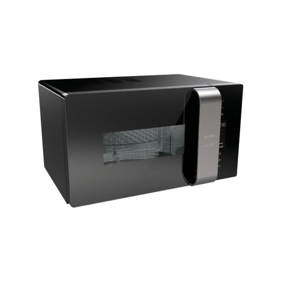 Мікрохвильова піч Gorenje MO23ORAB Мікрохвильова піч Gorenje MO23ORAB