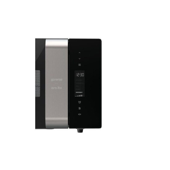 Мікрохвильова піч Gorenje MO23ORAB Мікрохвильова піч Gorenje MO23ORAB