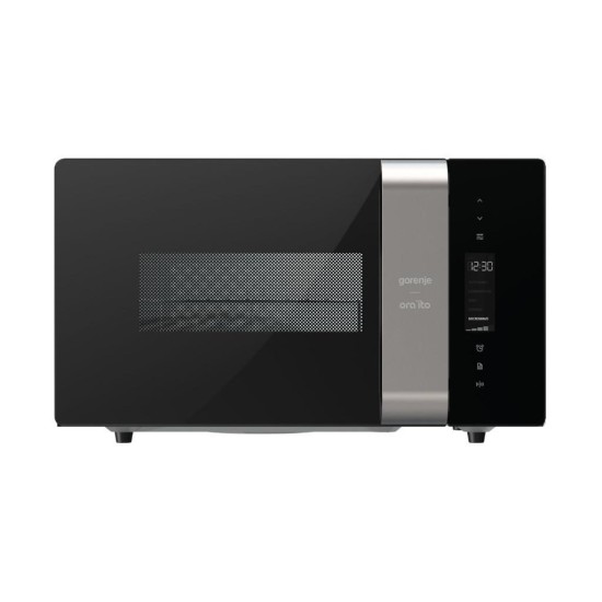 Мікрохвильова піч Gorenje MO23ORAB Мікрохвильова піч Gorenje MO23ORAB