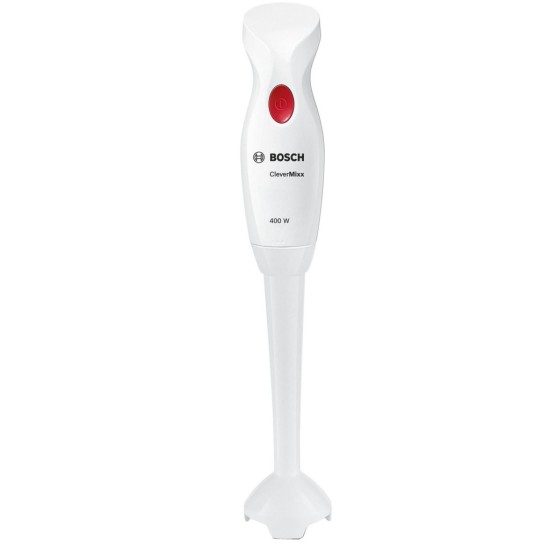 Блендер Bosch MSM14200 Блендер Bosch MSM14200