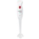 Блендер Bosch MSM14200 Блендер Bosch MSM14200