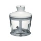 Блендер Bosch MSM14200 Блендер Bosch MSM14200
