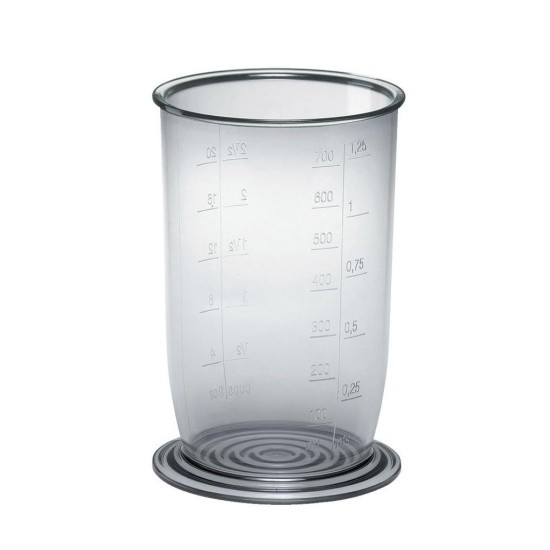 Блендер Bosch MSM14200 Блендер Bosch MSM14200