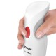 Блендер Bosch MSM14200 Блендер Bosch MSM14200