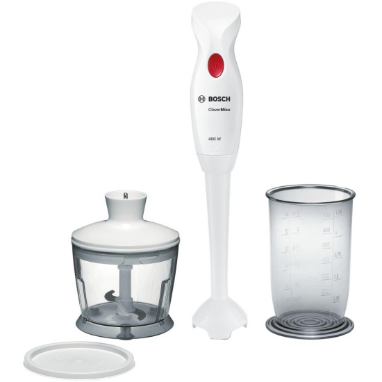 Блендер Bosch MSM14200 Блендер Bosch MSM14200