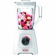 Блендер Tefal BL420131 Блендер Tefal BL420131