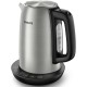 Електрочайник Philips HD9359/90 Електрочайник Philips HD9359/90