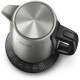 Електрочайник Philips HD9359/90 Електрочайник Philips HD9359/90