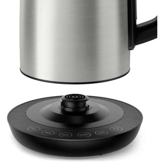 Електрочайник Philips HD9359/90 Електрочайник Philips HD9359/90