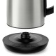 Електрочайник Philips HD9359/90 Електрочайник Philips HD9359/90