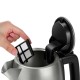 Електрочайник Philips HD9359/90 Електрочайник Philips HD9359/90