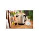 Електрочайник Philips HD9359/90 Електрочайник Philips HD9359/90