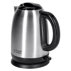 Электрочайник Russell Hobbs 23912-70 ADVENTURE