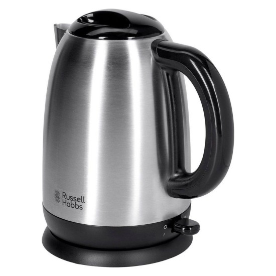 Электрочайник Russell Hobbs 23912-70 ADVENTURE Электрочайник Russell Hobbs 23912-70 ADVENTURE