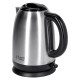Электрочайник Russell Hobbs 23912-70 ADVENTURE Электрочайник Russell Hobbs 23912-70 ADVENTURE