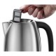 Электрочайник Russell Hobbs 23912-70 ADVENTURE Электрочайник Russell Hobbs 23912-70 ADVENTURE