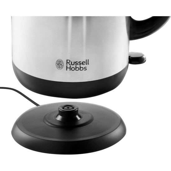 Электрочайник Russell Hobbs 23912-70 ADVENTURE Электрочайник Russell Hobbs 23912-70 ADVENTURE