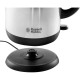 Электрочайник Russell Hobbs 23912-70 ADVENTURE Электрочайник Russell Hobbs 23912-70 ADVENTURE