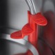 Электрочайник Russell Hobbs 23912-70 ADVENTURE Электрочайник Russell Hobbs 23912-70 ADVENTURE