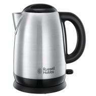 Электрочайник Russell Hobbs 23912-70 ADVENTURE
