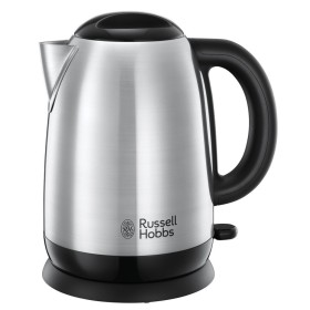 Электрочайник Russell Hobbs 23912-70 ADVENTURE