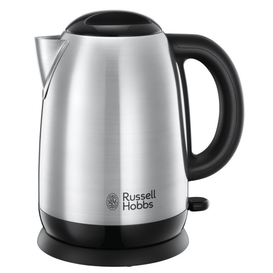 Электрочайник Russell Hobbs 23912-70 ADVENTURE Электрочайник Russell Hobbs 23912-70 ADVENTURE