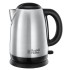 Електрочайник Russell Hobbs 23912-70 ADVENTURE