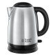 Электрочайник Russell Hobbs 23912-70 ADVENTURE Электрочайник Russell Hobbs 23912-70 ADVENTURE