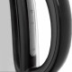 Электрочайник Russell Hobbs 23930-70 Victory Электрочайник Russell Hobbs 23930-70 Victory