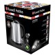 Электрочайник Russell Hobbs 23930-70 Victory Электрочайник Russell Hobbs 23930-70 Victory