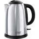 Электрочайник Russell Hobbs 23930-70 Victory Электрочайник Russell Hobbs 23930-70 Victory