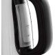 Электрочайник Russell Hobbs 24990-70 Victory Электрочайник Russell Hobbs 24990-70 Victory