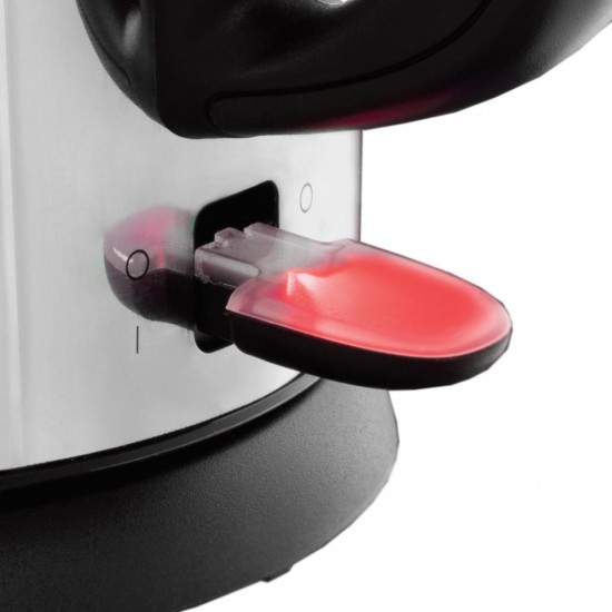 Электрочайник Russell Hobbs 24990-70 Victory Электрочайник Russell Hobbs 24990-70 Victory