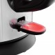 Электрочайник Russell Hobbs 24990-70 Victory Электрочайник Russell Hobbs 24990-70 Victory