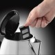 Электрочайник Russell Hobbs 24990-70 Victory Электрочайник Russell Hobbs 24990-70 Victory
